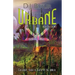 Urbane