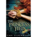 The Princess Tied