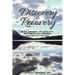 Discovery Is Recovery: Brain, Emotion, and Spiritual Self-Reflection Through the Creative Process