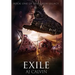 Exile