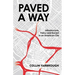 Paved A Way: Infrastructure, Policy and Racism in an American City