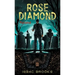 Rose Diamond