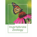 Invertebrate Zoology