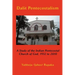 Dalit Pentecostalism: A Study of the Indian Pentecostal Church of God