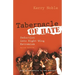 Tabernacle of Hate: Seduction Into Right-Wing Extremism, Second Edition