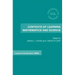 Contexts of Learning Mathematics and Science: Lessons Learned from Timss