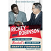 Rickey and Robinson: The Men Who Broke Baseball's Color Barrier