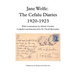 Jane Wolfe: The Cefalu Diaries 1920 - 1923