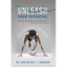 Unleash Your Potential: Put Any Foot Forward