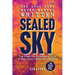 The Book They Never Wanted Written: Sealed Sky