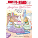 Sleepover Party!: Ready-To-Read Level 1