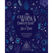 The Witch's Complete Guide to Self-Care: Everyday Healing Rituals and Soothing Spellcraft for Well-Being