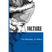 Philosophy of History