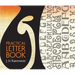 Practical Letter Book