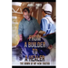 From a Builder to a Healer: The Dawn of my New Truths