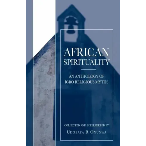 African Spirituality
