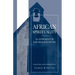 African Spirituality