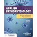 Applied Pathophysiology for the Advanced Practice Nurse