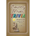Country Music Trivia