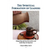 The Spiritual Formation of Leaders