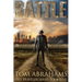 Battle: A Post Apocalyptic/Dystopian Adventure