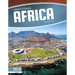 Africa