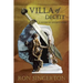 Villa of Deceit (Gaius Centurion Book 1)