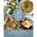 Lake Fish: Modern Cooking with Freshwater Fish