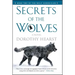 Secrets of the Wolves