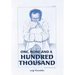 One, None and a Hundred Thousand
