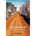 Decolonizing God: The Bible in the Tides of Empire