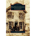 Rappahannock County