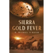 Sierra Gold Fever