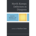 North Korean Defectors in Diaspora: Identities, Mobilities, and Resettlements
