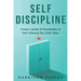 Self-Discipline: Conquer Laziness & Procrastination & Start Achieving Your Goals Today.