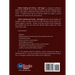 Hebrew Reading and Writing: Self Taught