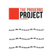 The Proverbs Project