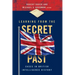Learning from the Secret Past: Cases in British Intelligence History