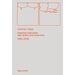 Common Tones: Selected Interviews with Artists and Musicians 1995-2020