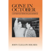 Gone in October: Last Reflections on Jack Kerouac