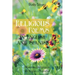 Religious Poems in English and Spanish: Poemas Religiosos en Ingles y Espanol