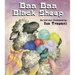 Baa Baa Black Sheep