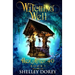 The Witching Well: A Paranormal Women's Fiction Novel