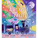 The Dream Train: Poems for Bedtime