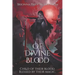 Of Divine Blood: A Dark Adult Fantasy