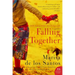 Falling Together