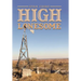 High Lonesome