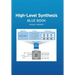 High-Level Synthesis Blue Book