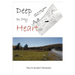 Deep in My Heart