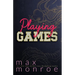Playing Games